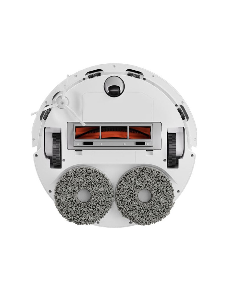 Robot Vacuum X20+ EU (BHR8124EU) XIAOMI - 1 Robot Vacuum X20+ EU (BHR8124EU) XIAOMI - 1