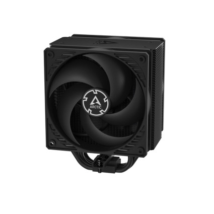 Freezer 36 Black procesorski hladnjak crni (ACFRE00123A) ARCTIC - 1