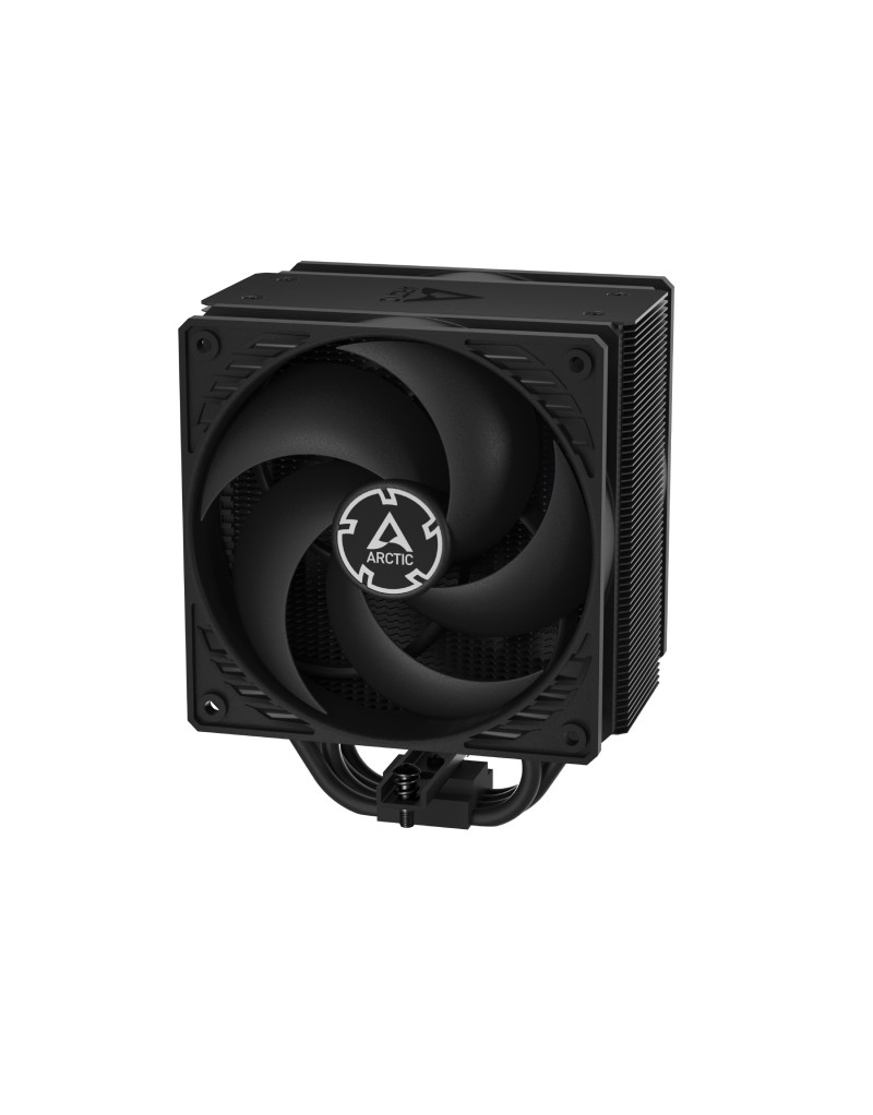 Freezer 36 Black procesorski hladnjak crni (ACFRE00123A) ARCTIC - 1