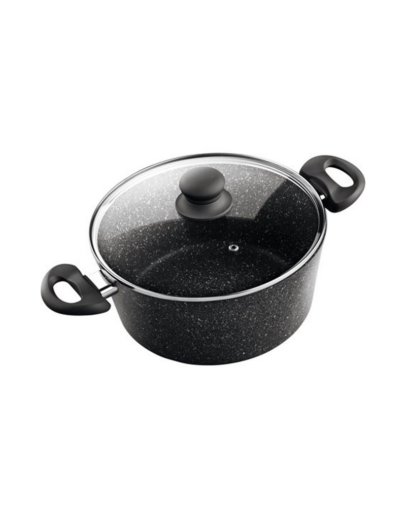 LT1139 šerpa sa poklopcem LAMART - 1