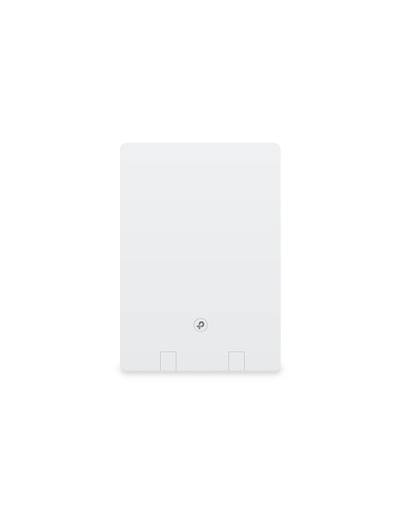 LAN Router TP-Link ARCHER AIR R5 AX3000/1xLGAN/1xGWAN/AP mode  - 1