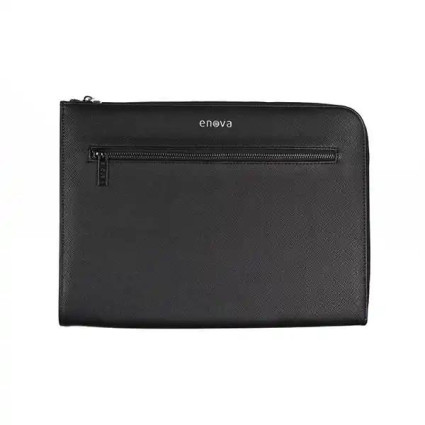 Torba za dokumenta Enova 605-355-80  - 1