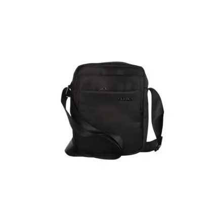 Torba na rame Enova 602-130-80  - 1