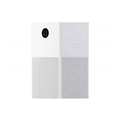 Prečišćivač vazduha Xiaomi M Air Purifier 4 Lite EU do 43m2/HEPA filter  - 1