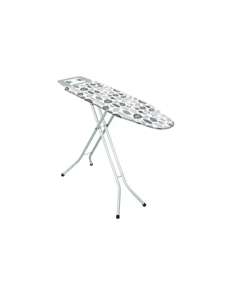 Daska za peglanje Texell Standard TIB-257 - 1 Daska za peglanje Texell Standard TIB-257 - 1