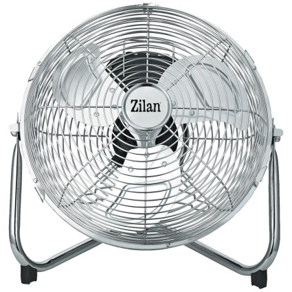 Podni ventilator Zilan ZLN2348, 50W  - 1