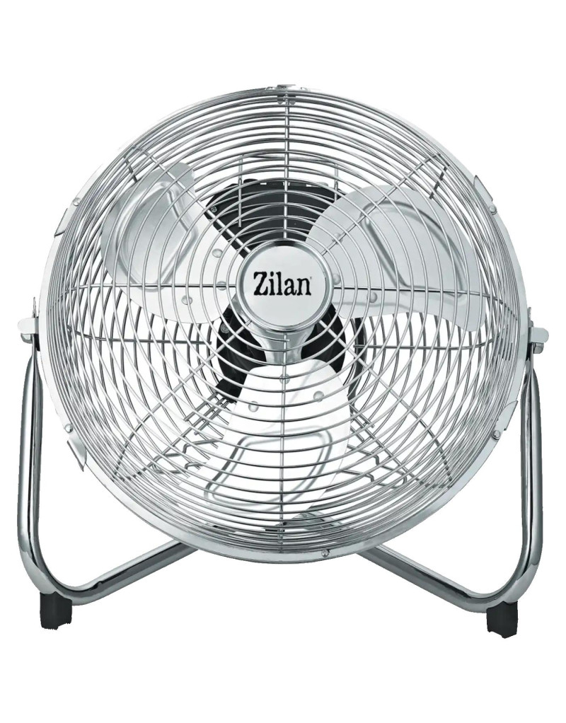 Podni ventilator Zilan ZLN2348, 50W - 1 Podni ventilator Zilan ZLN2348, 50W - 1