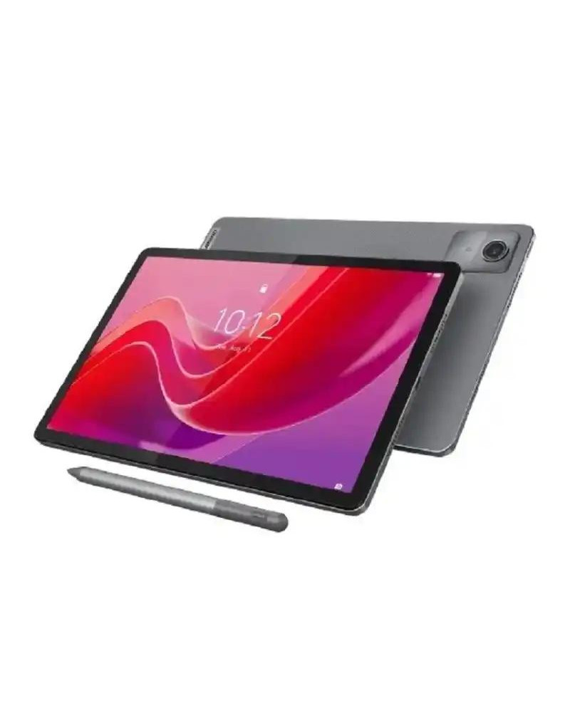  Tablet 11 Lenovo M11 TB330XU 4G LTE IPS/OC---  - 1