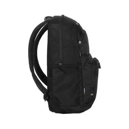 Torba za laptop 16 inča CN600GL TARGUS - 1
