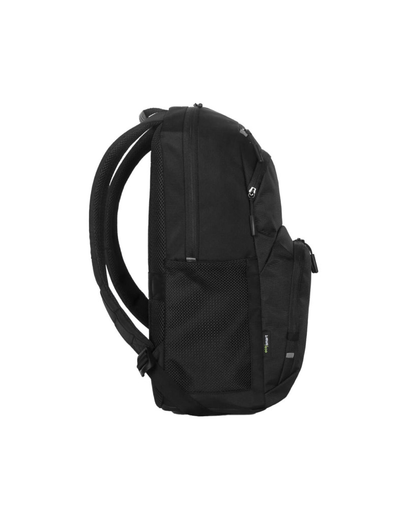 Torba za laptop 16 inča CN600GL TARGUS - 1
