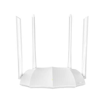 AC5V3.0 AC1200 Dual-Band Wi-Fi ruter TENDA - 1