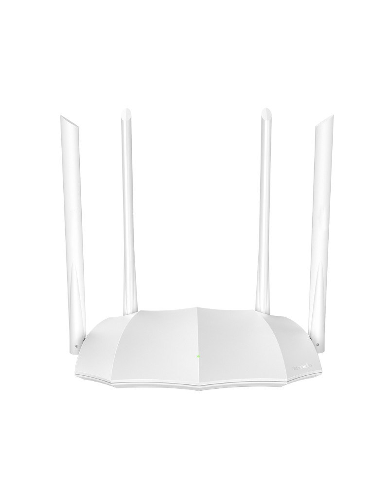 AC5V3.0 AC1200 Dual-Band Wi-Fi ruter TENDA - 1