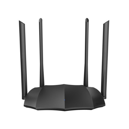 AC8 AC1200 Dual-band Gigabit Wireless ruter TENDA - 1