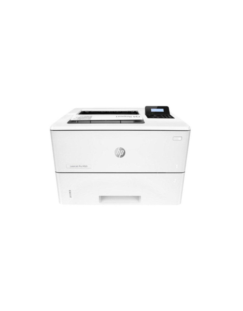 Štampač LaserJet Pro HP M501dn J8H61A  - 1
