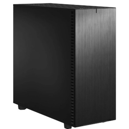 Kućište Fractal Design Define 7 XL Black, FD-C-DEF7X-01  - 1