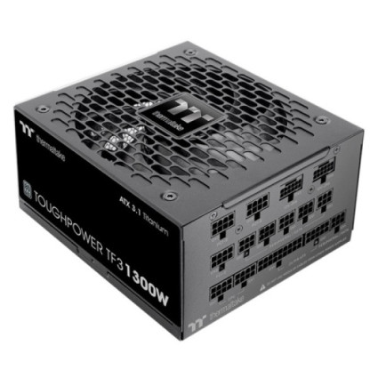 Napajanje 1300W Thermaltake Toughpower TF3 TT Premium, PS-TPD-1300FNFATE-1  - 1