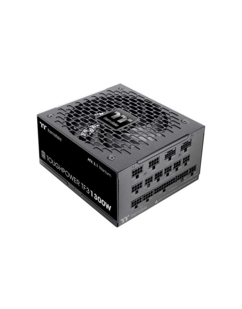 Napajanje 1300W Thermaltake Toughpower TF3 TT Premium, PS-TPD-1300FNFATE-1  - 1