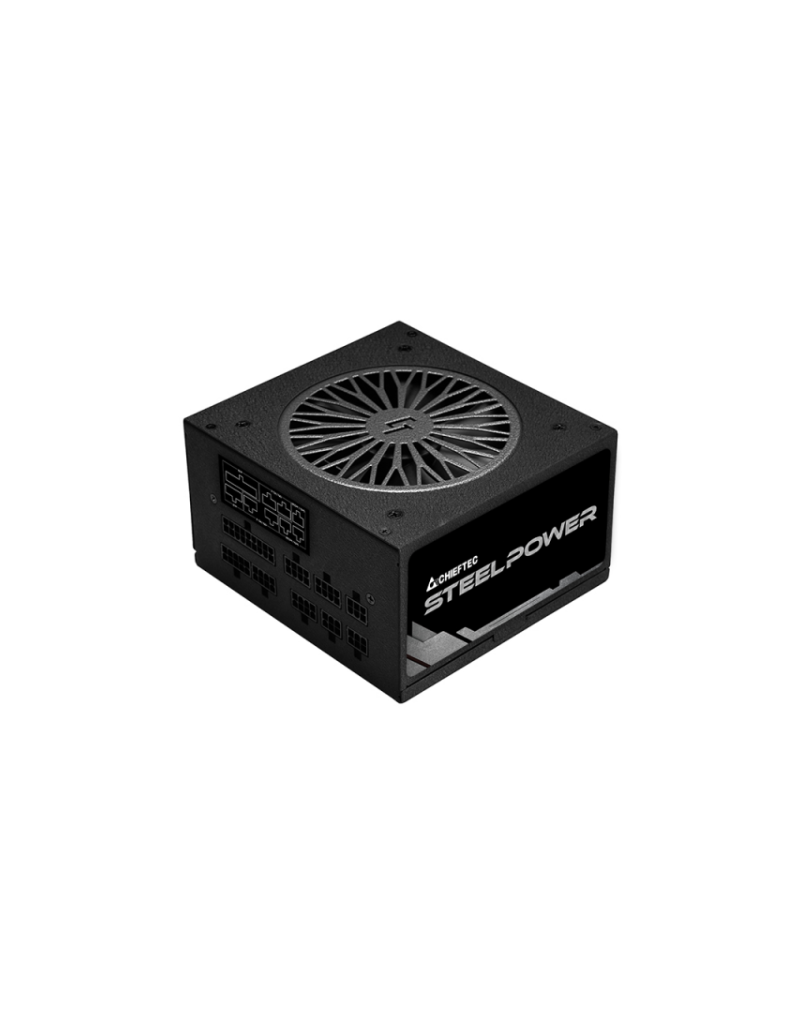 Napajanje CHIEFTEC BDK-750FC 750W 80Plus Bronze - 1 Napajanje CHIEFTEC BDK-750FC 750W 80Plus Bronze - 1