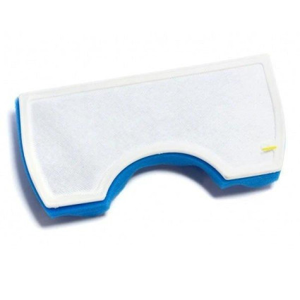 Filter za Samsung usisivače plavi HFWB333 DJ97  - 1