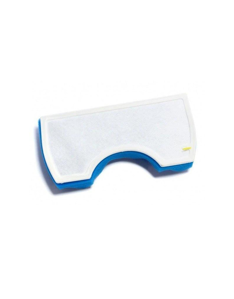 Filter za Samsung usisivače plavi HFWB333 DJ97  - 1