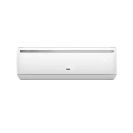 Klima uređaj MAX AC MAC18ICWH inverter / grejač spoljnje jedinice  - 1