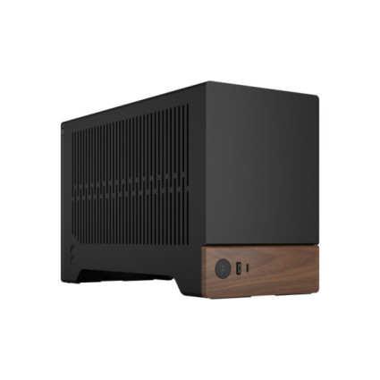 Kućište Fractal Design Terra Graphite, FD-C-TER1N-01  - 1