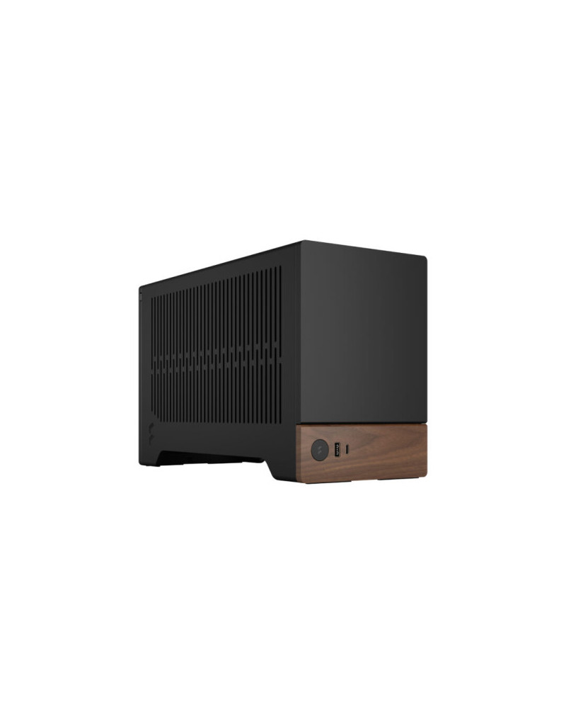 Kućište Fractal Design Terra Graphite, FD-C-TER1N-01  - 1
