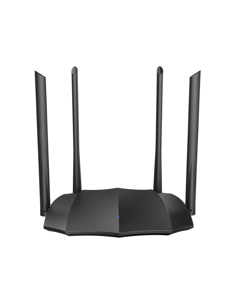 AC8 AC1200 Dual-band Gigabit Wireless ruter TENDA - 1 AC8 AC1200 Dual-band Gigabit Wireless ruter TENDA - 1