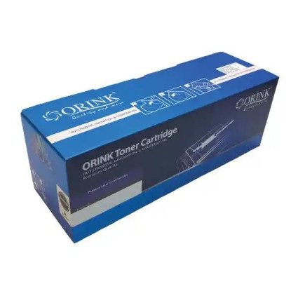 Toner Orink HP W2210A 207A Black -M255/M282/M283- sa čipom  - 1