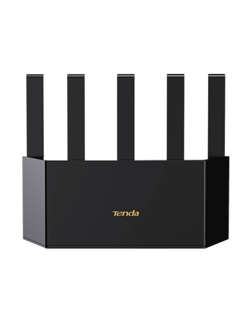 TX2L Pro AX1500,Dual Band Gigabit Wi-Fi 6 Router TENDA - 1 TX2L Pro AX1500,Dual Band Gigabit Wi-Fi 6 Router TENDA - 1