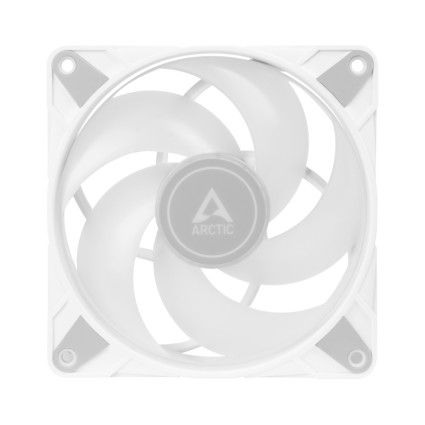 P14 PWM PST A-RGB 140mm ventilator beli (ACFAN00276A) ARCTIC - 1