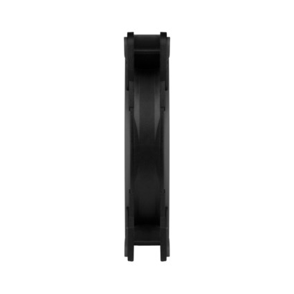 BioniX P140 140mm ventilator sivi (ACFAN00159A) ARCTIC - 1