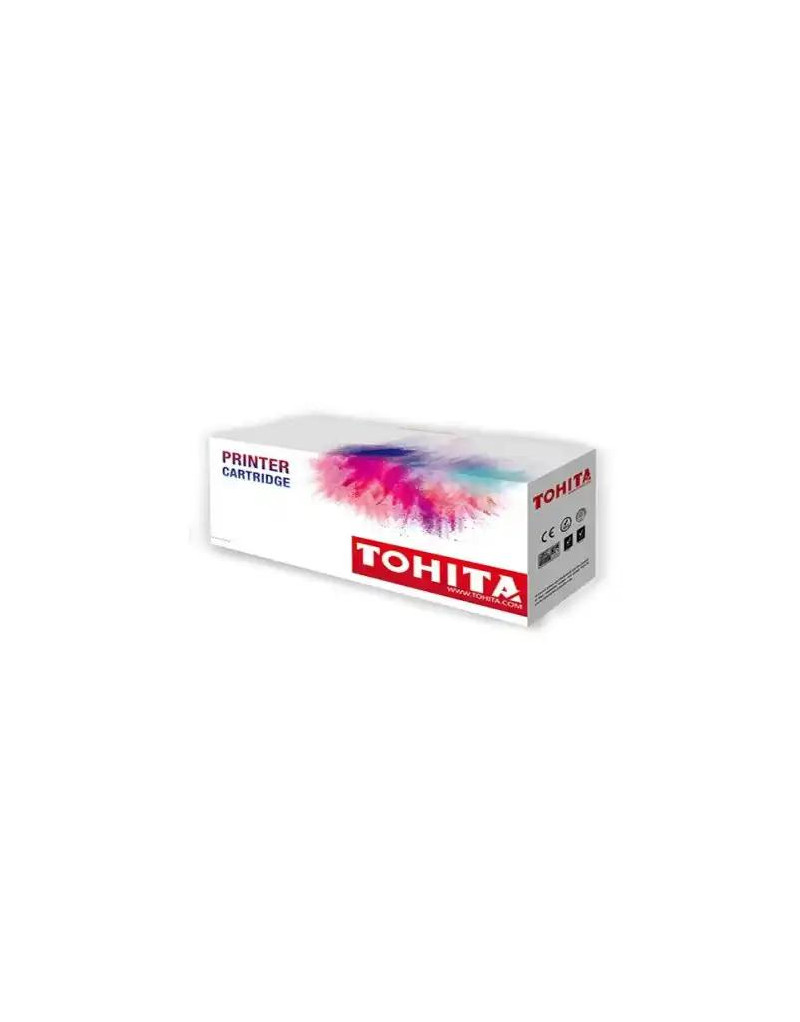 Toner Tohita PA-210 Pantum P2500/P2500w/M6550w/M6550nw 1600str- - 1 Toner Tohita PA-210 Pantum P2500/P2500w/M6550w/M6550nw 1600str- - 1