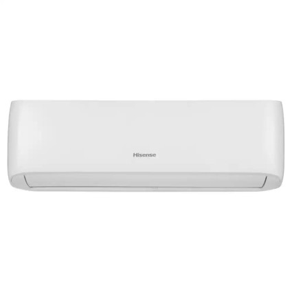 Klima uređaj Hisense Easy Smart  CA50XS1AG 18k inverter  - 1