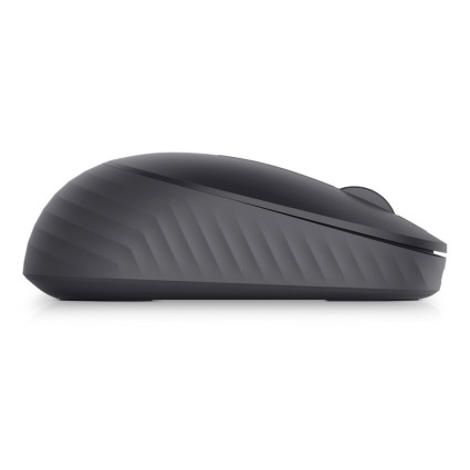 MS7421W Pro Premium Wireless Premier Rechargeable Optical crni miš 3Yr DELL - 1