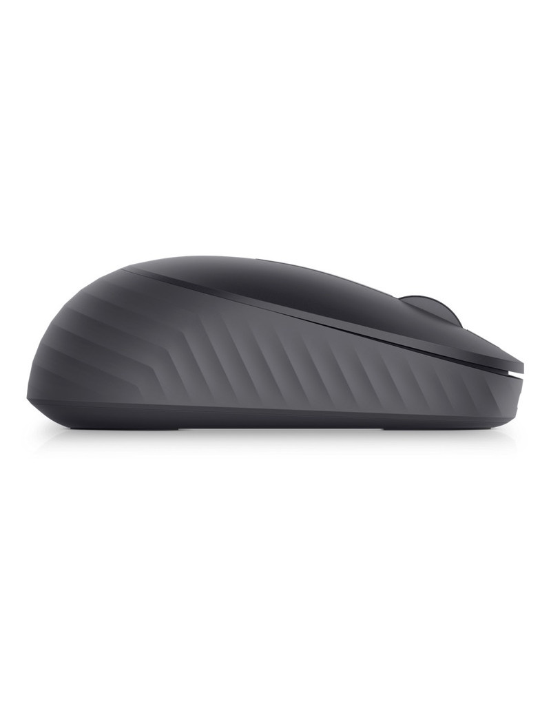 MS7421W Pro Premium Wireless Premier Rechargeable Optical crni miš 3Yr DELL - 1