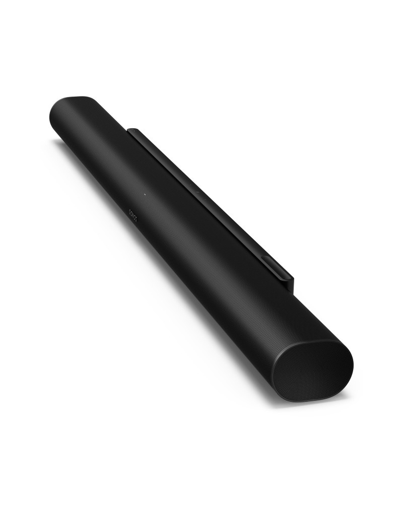 ARC ULTRA Dolby Atmos soundbar crni SONOS - 1