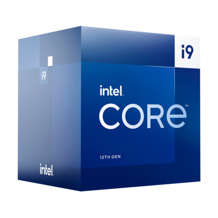 Core i9-13900 do 5.60GHz Box procesor INTEL - 1