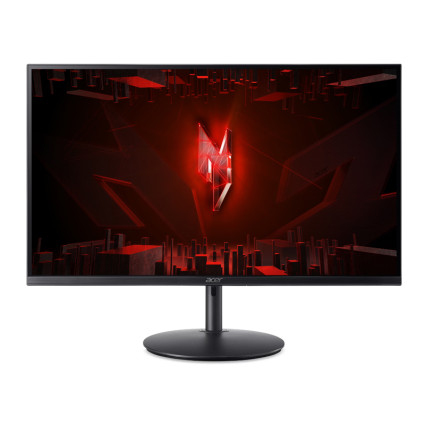 27 inča NITRO XF270M3 FHD LED Gaming monitor ACER - 1