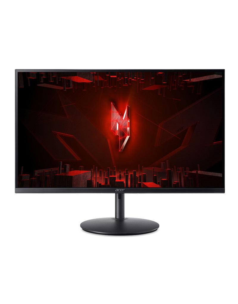 27 inča NITRO XF270M3 FHD LED Gaming monitor ACER - 1