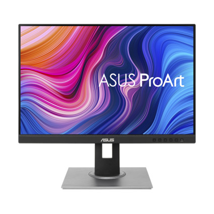 24.1 inča PA248QV IPS WUXGA LED Dizajnerski monitor ASUS - 1