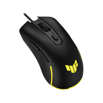 P309 TUF GAMING M3 GEN II USB Gaming crni miš ASUS - 1