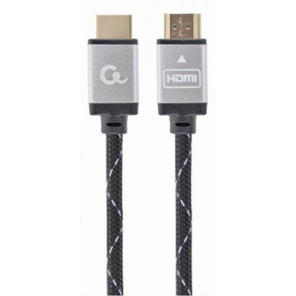 Kabl Cablexpert CCB-HDMIL-3M HDMI M/M 3m  - 1