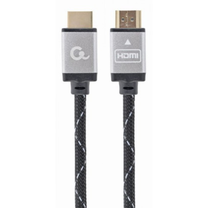 Kabl Cablexpert CCB-HDMIL-5M HDMI M/M 5m  - 1