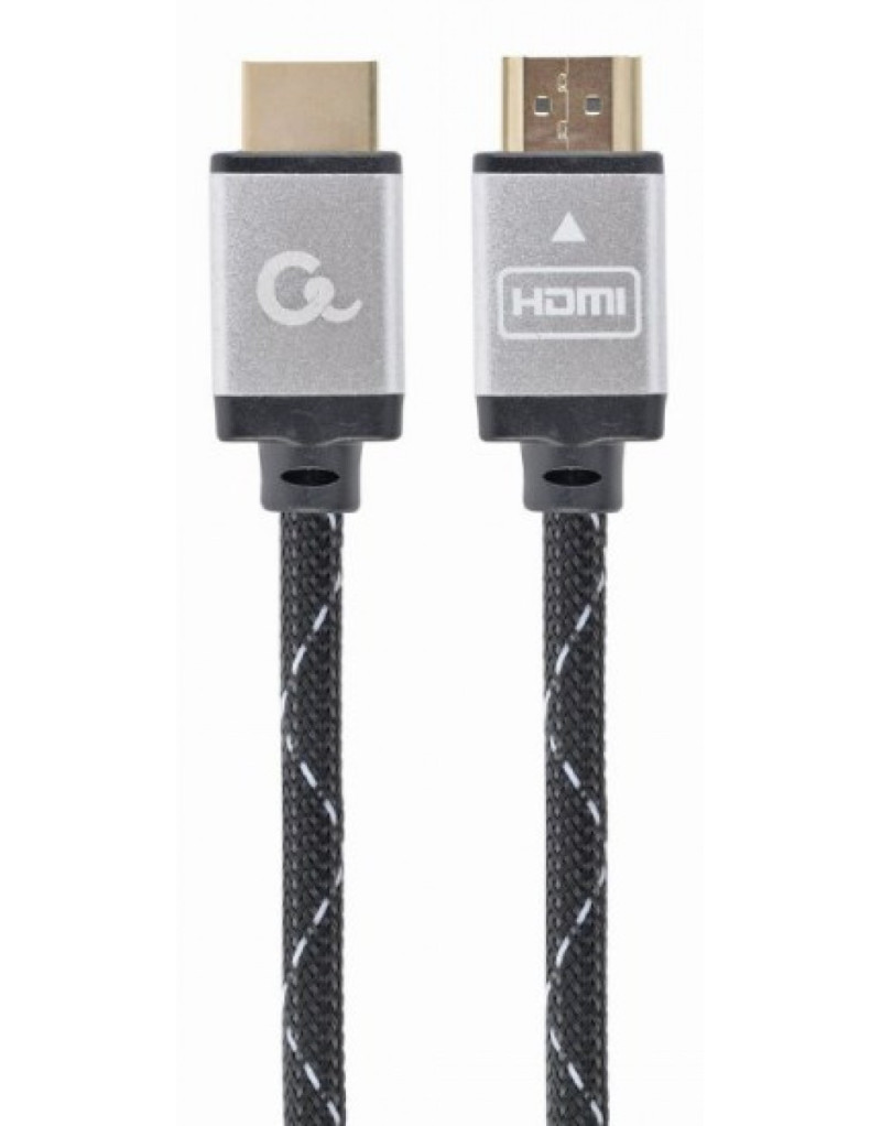 Kabl Cablexpert CCB-HDMIL-5M HDMI M/M 5m  - 1