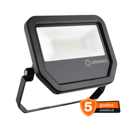 LEDVANCE LED reflektor 30W