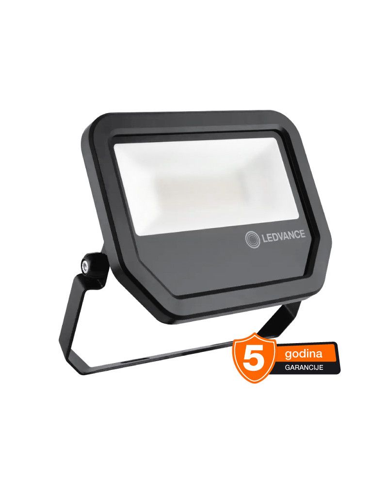 LEDVANCE LED reflektor 30W