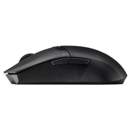 P306 TUF GAMING M4 Wireless Gaming Optical USB miš ASUS - 1