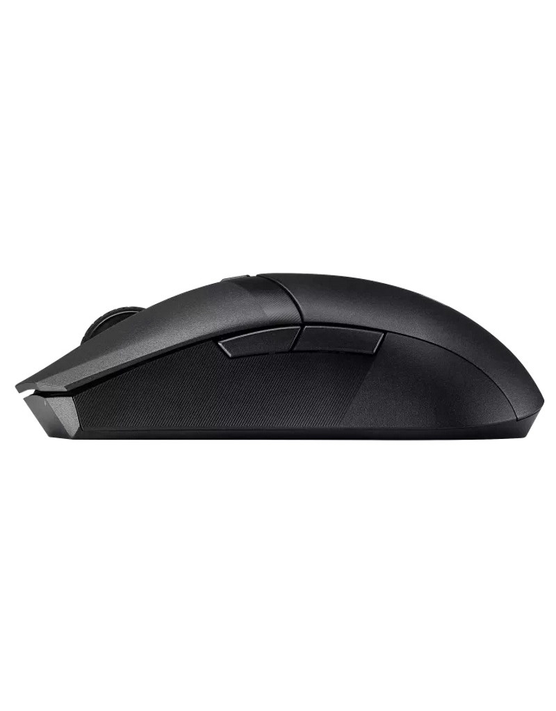 P306 TUF GAMING M4 Wireless Gaming Optical USB miš ASUS - 1