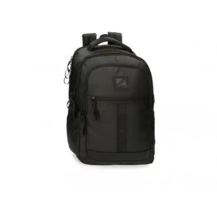 Ranac za Laptop Pepe Jeans 734-28-31  - 1